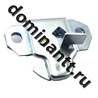 А37.09.010 Защелка крыши МТЗ 82