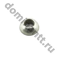 Шайба МТЗ БЗТДиА 70-3503018