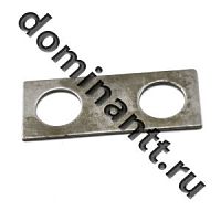 72-2308013 Пластина