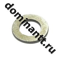50-1003106 Шайба крепления колпака ГБЦ Д-243, Д-245, Д-260 ММЗ