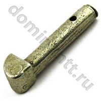 А61.05.005 Чека МТЗ задней навески голая под шплинт САЗ