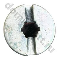 ЩТ15-00.00.002 Полумуфта гидронасоса