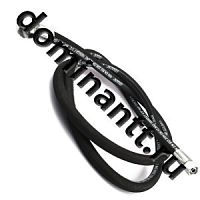 РВД 12х2550 (кл.24, М20х1,5) 0/90