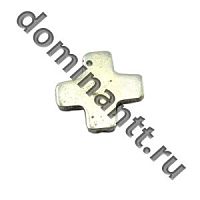 50-4608062 Шайба сапуна гидробака МТЗ 82