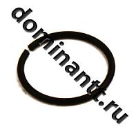 220-4607019 Кольцо стопорное привода насоса гидросистемы МТЗ 320 РУП МТЗ
