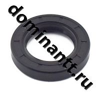 Сальник 2.2-38х60-10