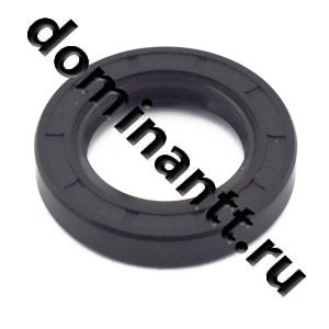 Сальник 2.2-38х60-10 Сальник 2.2-38х60-10