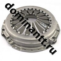 406-1601090 Корзина сцепления липестковая МТЗ-622 406-1601090 Корзина сцепления липестковая МТЗ-622