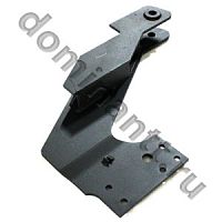 КО-821.03.000-01 Лонжерон отвала КО-4 правый Сальск