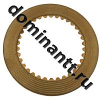 86-1802035-А-01 Диск ведущий ведущий фрикционный ПВМ МТЗ-1221 РУП МТЗ