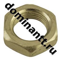 610335 Гайка М20х1.5х10 рулевого пальца МТЗ-320 ЭТНА