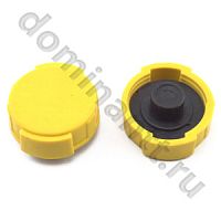 082-1103010 Пробка топливного бака