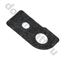 240-1002049 Прокладка МТЗ опоры картера ММЗ