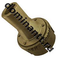 08Н-1601015 Барабан сцепления для мотоблока МТЗ САЗ