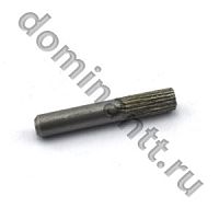 70-1723012 Штифт 6х36