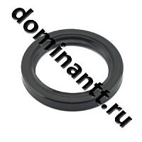 Сальник 2.2-80х105-10