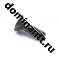 Болт Лемеха М12х45 ГОСТ 7786 Болт Лемеха М12х45 ГОСТ 7786