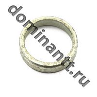 70-4605047-01 Втулка оси задней навески МТЗ-82 БЗТДиА