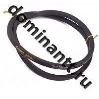 Ремень клиновой SPA-1250 LP(11х10-1250) HIMPT