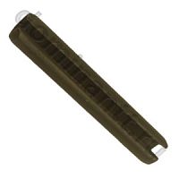 Штифт пружинный 6х35 втулки вала ПВОМ МТЗ-320