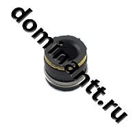 240-1007020 Манжета