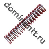 86-1803072 Пружина дифференциала ПВМ МТЗ 320 БЗТДиА
