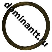 72-2308121-07 Кольцо