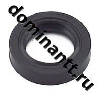 Сальник 2,2-38х58-10