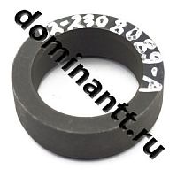 52-2308089 Обойма