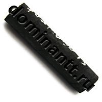 70-1405013 Шланг соединительный