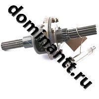320-2403010 Дифференциал 