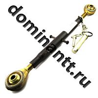 Центральная тяга МТЗ 320 (22мм)