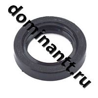Сальник 2.2-40х60