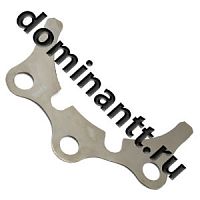 52-2308039 Прокладка