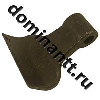 FJ-007 Нож для мульчера EFCGZM 200