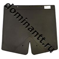 85-8404040 Брызговик заднего крыла (А)