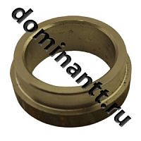 БЗ-19.10.212-01 Втулка пальца крепления дышла или рамки к лопате Большая земля