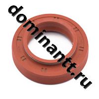 Сальник УАЗ-3160 Патриот РК и РЗМ 42х68х10/15.5 РОСИЧЪ