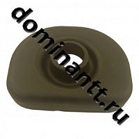 Чехол тормозного кожуха МТЗ 82 (А)