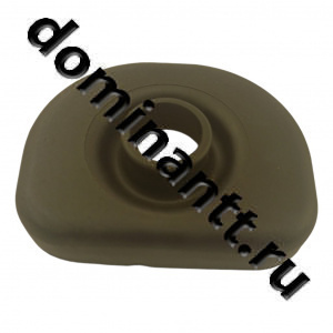 Чехол тормозного кожуха МТЗ 82 (А) Чехол тормозного кожуха МТЗ 82 (А)