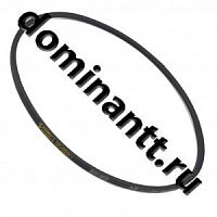 Z(0)-900 Ремень клиновый компрессора МТЗ-320 дв. LDW 1603 HIMPT