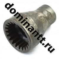 Муфта 220-2402036