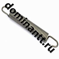 50-1605152 пружина