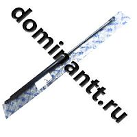 (11.6.6308010) 586866 Пневмоподъемник крыши кабины, задней рамки L=600 мм F=150N L-POWER