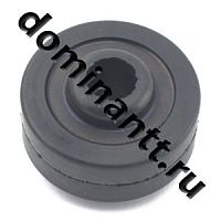 70У-1302018 Амортизатор