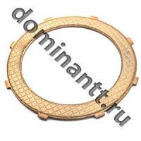 082-1601036 Диск ведущий (металокерамика)