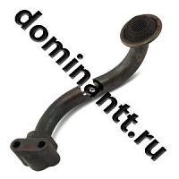 240-1402010-А3 Маслоприемник маслянного насоса МТЗ-82 ММЗ