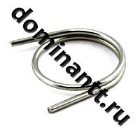 А61.05.004 Кольцо чеки задней навески 