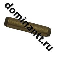 ШЦК 8х36 Штифт цилиндрический