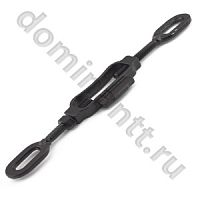 220-4605100 Стяжка задней навески МТЗ-320,82 с.о. ВЗТЗЧ